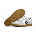 Espadrilles basses de danse FLOW 2 AXE