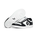 Espadrilles de danse basses FLOW 2 STATIC