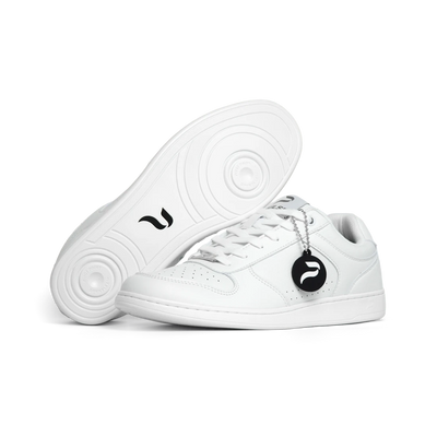 Flow 2 White