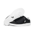 Espadrilles de danse basses NOVA FOX
