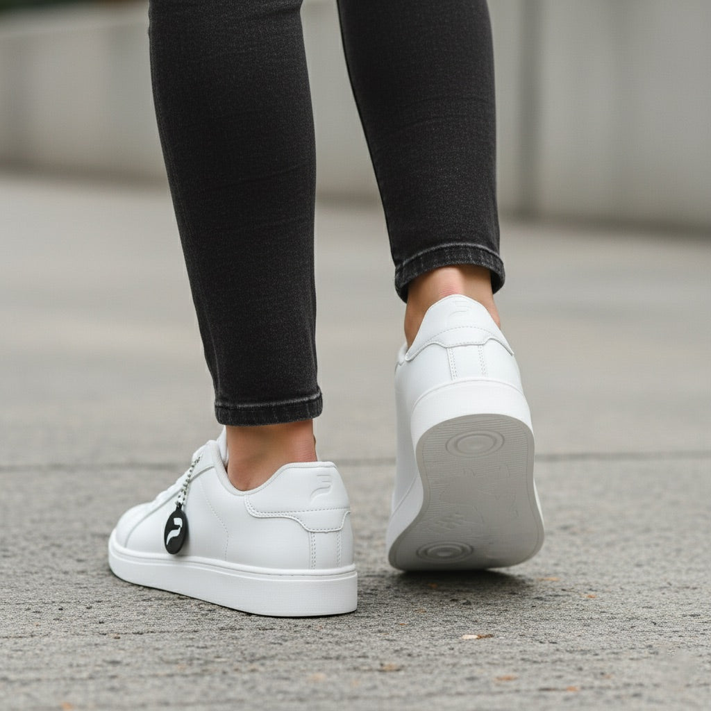 Pulse Dance Shoes All Products