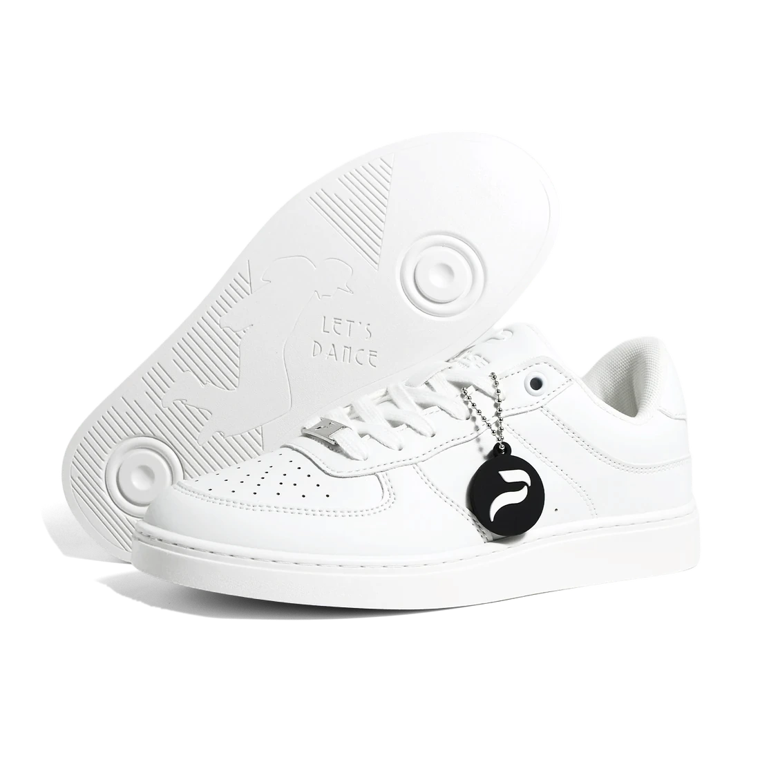 Flow White