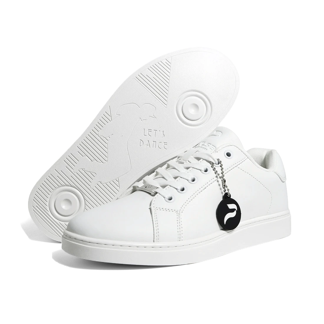 Bianco White