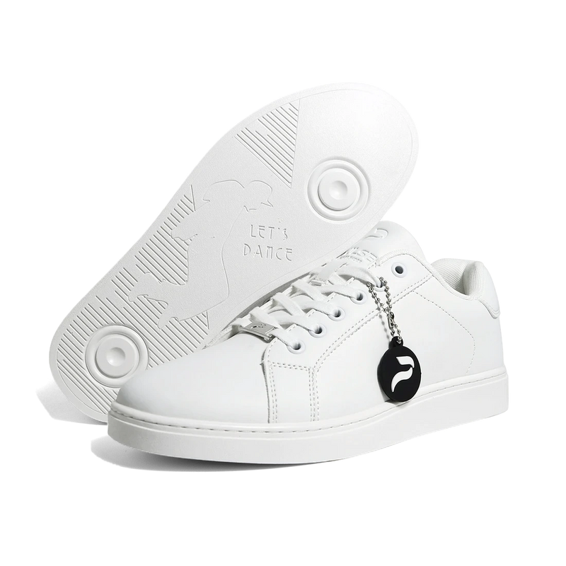 Bianco White