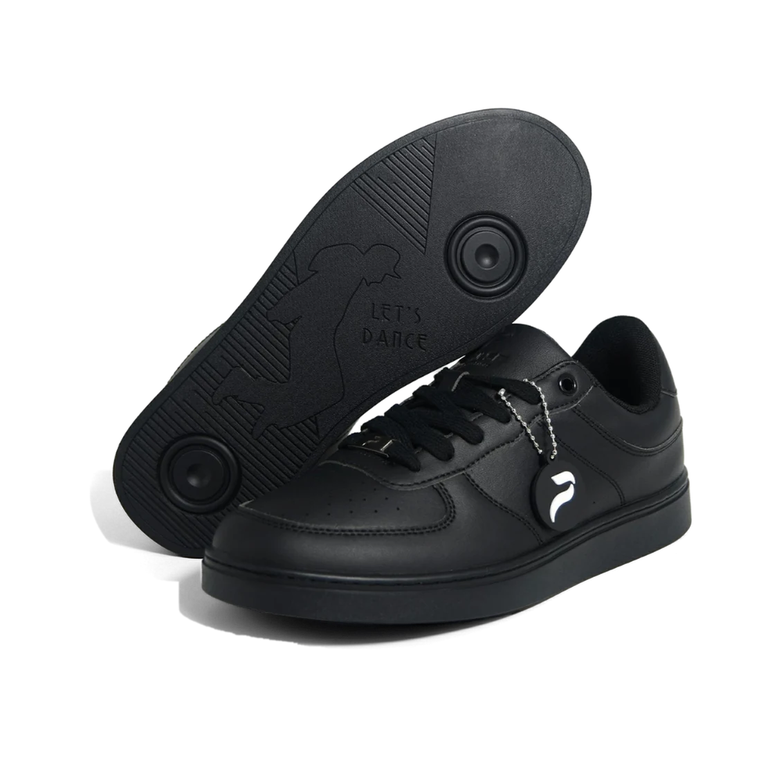 Flow Onyx