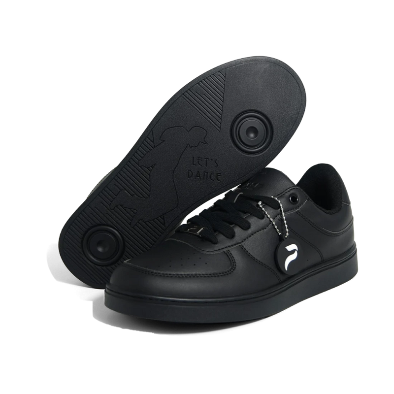 Flow Onyx