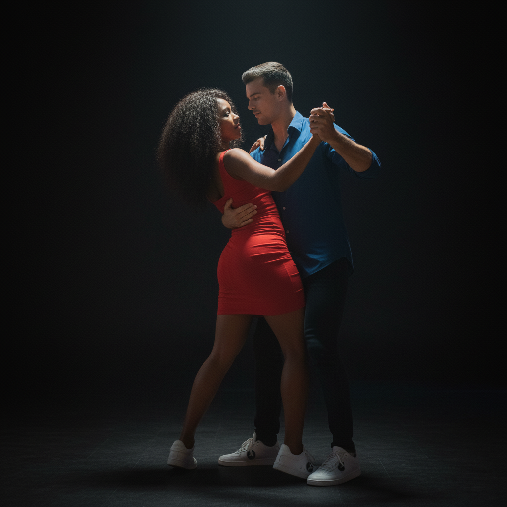 Flexible Fit with Lasting Comfort