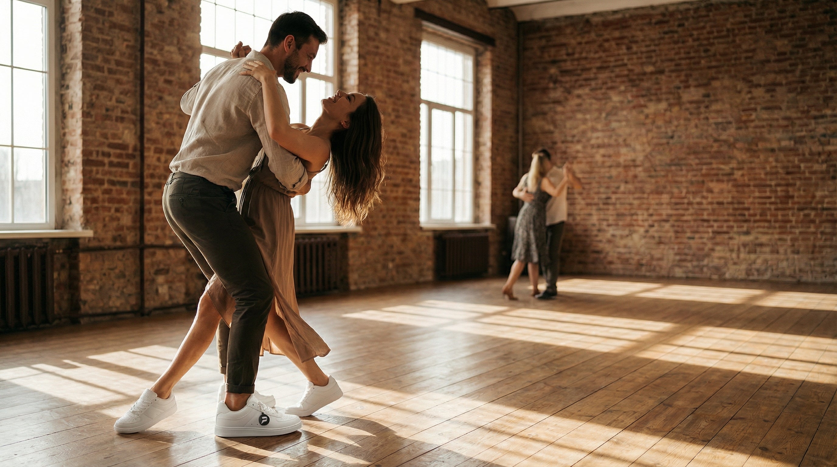 <h1 class="hero-headline" style="color: white;">
 <span class="lt-wave-hero2" style="display: block;">FREE SHIPPING + FREE RETURNS</span>
  <span class="impact-hero" style="display: block;">PRE ORDER NOW</span>
 </h1>
<h1 class="hero-headline" style="color: white;">
 <span class="lt-wave-hero2" style="display: block;"></span>
 </h1>