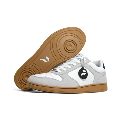 Flux 2 Hache