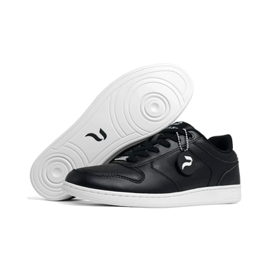 Flux 2 Noir