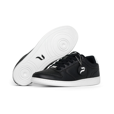 Flow 2 Black