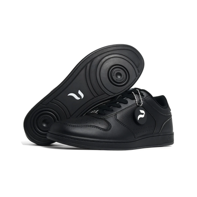 Flux 2 Onyx
