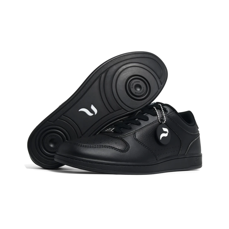 Flow 2 Onyx