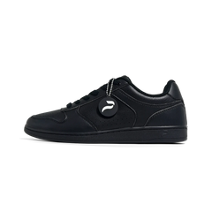 Onyx