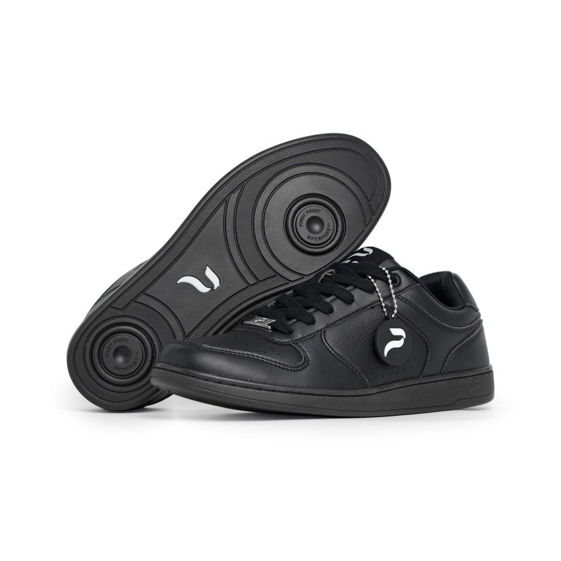 Flux 2 Onyx