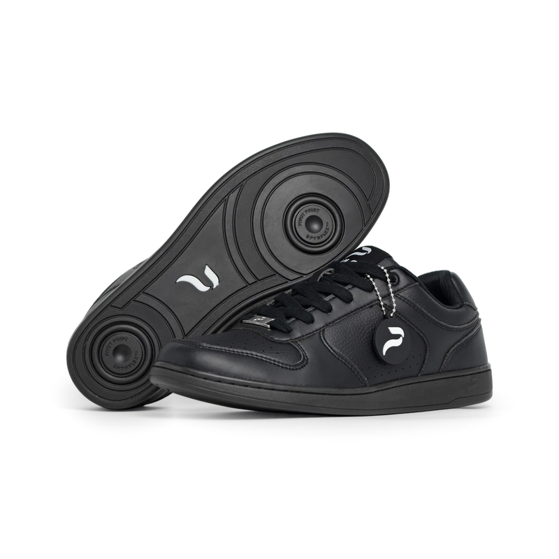Flux 2 Onyx
