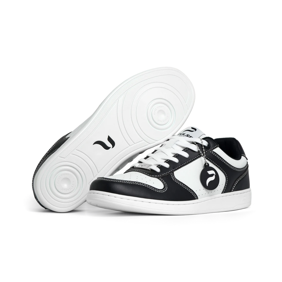 Flow 2 Static dance sneakers