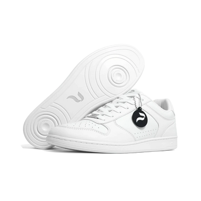 Flux 2 Blanc