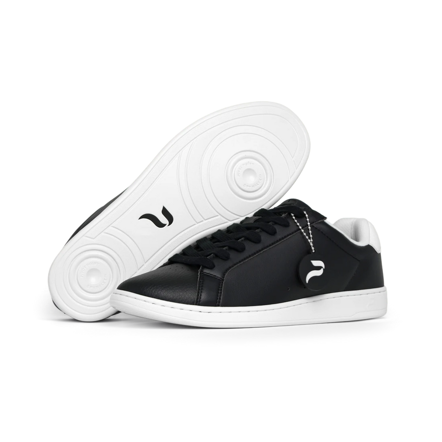 Nova Fox dance sneakers