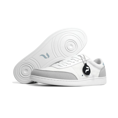 Volt Nuage