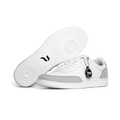 VOLT CLOUD Low-Top Dance Sneakers