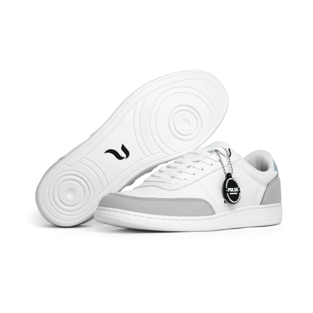 Volt Nuage