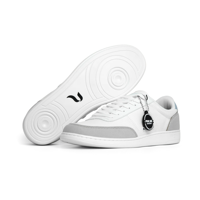 Volt Nuage