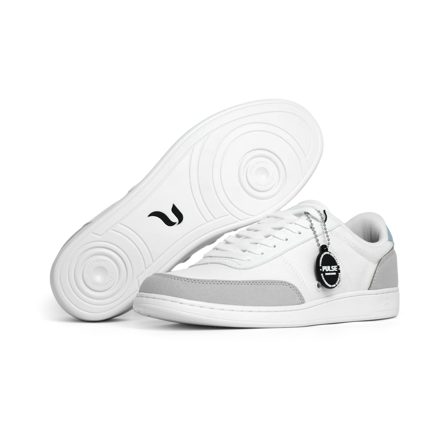 Volt Cloud dance sneakers