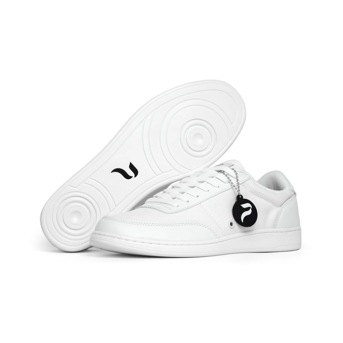 Volt Glace