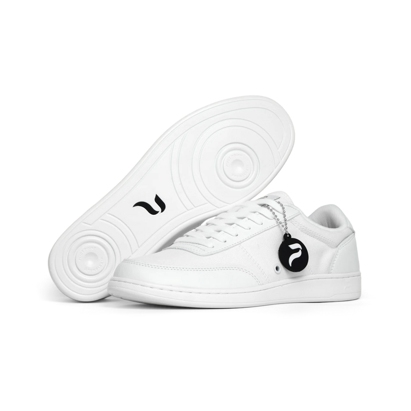 Volt Glace