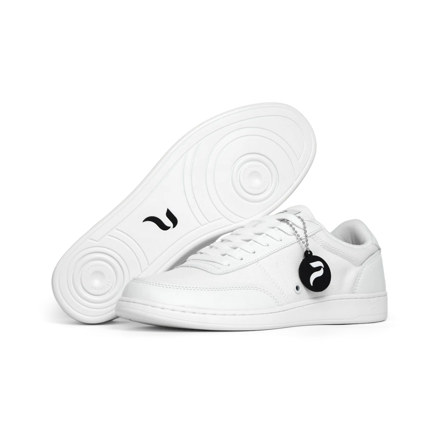 Volt Ice dance sneakers